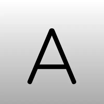 АЗС №4, ООО Комета, лого-визитка